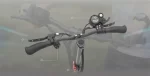 Електросамокат KuKirin M4 Max - Зображення 8