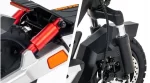 Електросамокат KuKirin M4 Max - Зображення 14