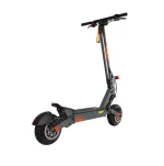 Електросамокат KuKirin G2 Ultra - Зображення 4