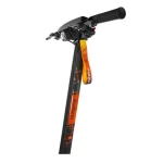 Електросамокат KuKirin G2 Ultra - Зображення 10