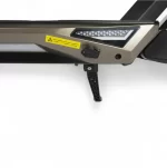 Електросамокат Kugoo/KuKirin T3 (800W, 45км\год) - Зображення 17
