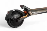 Електросамокат Kugoo/KuKirin T3 (800W, 45км\год) - Зображення 16