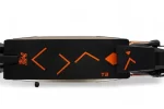Електросамокат Kugoo/KuKirin T3 (800W, 45км\год) - Зображення 20
