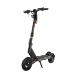 Електросамокат Kugoo/KuKirin T3 (800W, 45км\год)