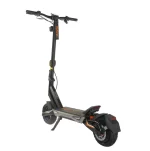 Електросамокат Kugoo/KuKirin T3 (800W, 45км\год) - Зображення 6