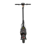 Електросамокат KuKirin G2 Master 2024 - Зображення 5