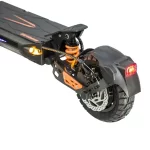 Електросамокат KuKirin G2 Master 2024 - Зображення 8
