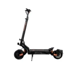 Електросамокат KuKirin G2 Master 2024 - Зображення 2