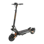 Електросамокат KuKirin G2 Master 2024
