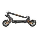 Електросамокат KuKirin G2 Master 2024 - Зображення 9