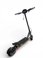 KuKirin G2 з ключем запалювання 800W та 50км\год) 2026 - Зображення 5