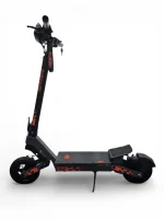 KuKirin G2 з ключем запалювання 800W та 50км\год) 2026 - Зображення 2