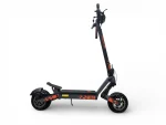 KuKirin G2 з ключем запалювання 800W та 50км\год) 2026 - Зображення 4
