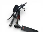 KuKirin G2 з ключем запалювання 800W та 50км\год) 2026 - Зображення 9