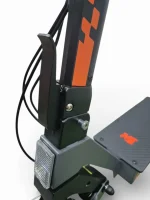 KuKirin G2 з ключем запалювання 800W та 50км\год) 2026 - Зображення 18