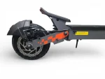 KuKirin G2 з ключем запалювання 800W та 50км\год) 2026 - Зображення 14