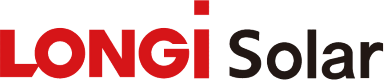 Longi Solar
