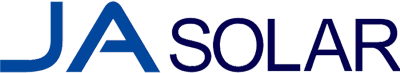 JA Solar
