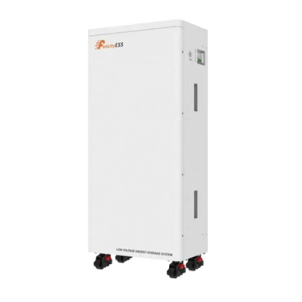 Felicity LUX-Y-48300LG01 (LiFePO4 51,2V 300Ah 15kWh)-700x700