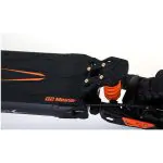 Електросамокат KuKirin G2 Master - Зображення 12