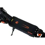 Електросамокат KuKirin G2 Master - Зображення 13