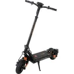 Електросамокат KuKirin G2 Master