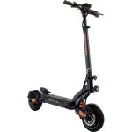 Електросамокат KuKirin G2 Master - Зображення 3