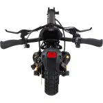 Електросамокат KuKirin G2 Master - Зображення 5
