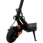 Електросамокат KuKirin G2 Master - Зображення 7