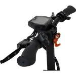 Електросамокат KuKirin G2 Master - Зображення 8
