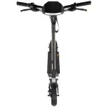 KuKirin G2 (800W та 50км\год) 2026 - Зображення 3