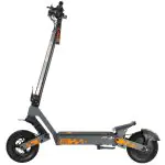 KuKirin G2 (800W та 50км\год) 2026 - Зображення 5