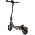 KuKirin G2 (800W та 50км\год) 2026 - Зображення 6
