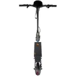 KuKirin G2 (800W та 50км\год) 2026 - Зображення 7