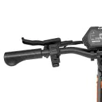 Електросамокат KuKirin G3 Pro - Зображення 9