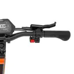 Електросамокат KuKirin G3 Pro - Зображення 11