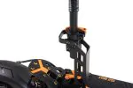 Електросамокат KuKirin G2 max - Зображення 11