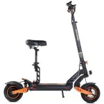 Електросамокат KuKirin G2 max - Зображення 3