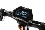 Електросамокат KuKirin G2 max - Зображення 7