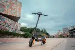 Електросамокат KuKirin G3 - Зображення 11