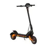 Електросамокат KuKirin G3
