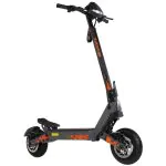 Електросамокат KuKirin G2