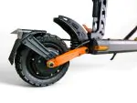 Електросамокат Kukirin G2 Pro - Зображення 12