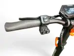 Електросамокат Kukirin G2 Pro - Зображення 6