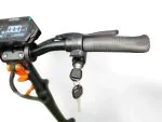Електросамокат Kukirin G2 Pro - Зображення 5