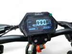 Електросамокат Kukirin G2 Pro - Зображення 4
