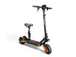 Електросамокат Kukirin G2 Pro - Зображення 3
