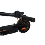 Електросамокат KuKirin S1 Max - Зображення 6