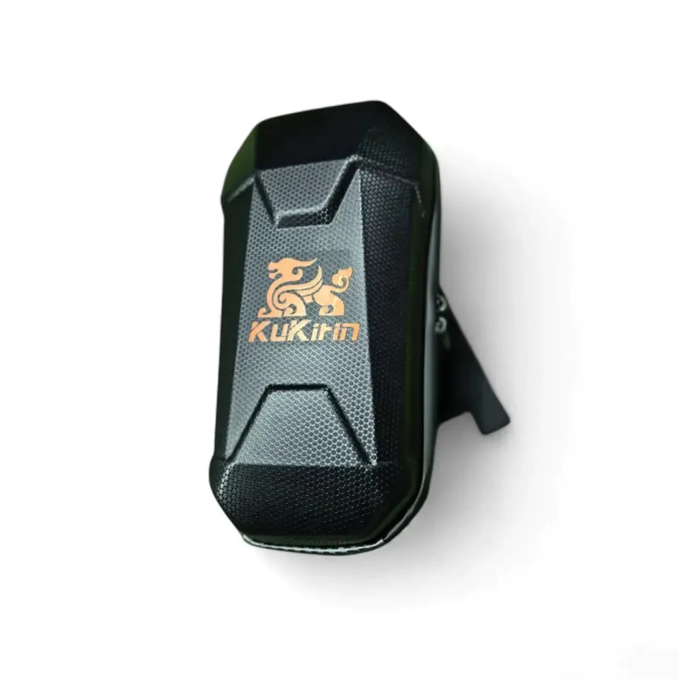 Сумка для електросамоката Kukirin 3Л