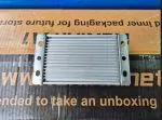 Контролллер до електросамоката KuKirin G2 - Зображення 3